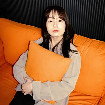 Listen to Ryu Hwajeong, watch music videos, read bio, see tour dates & more!