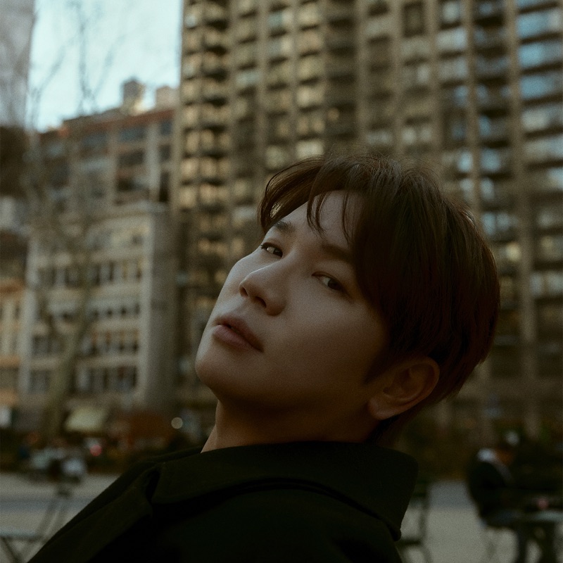 태양의 후예, Pt. 6: 말해! 뭐해? (Original Television Soundtrack)-thumbnail