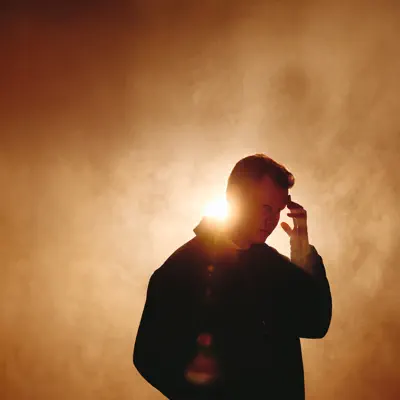 Listen to Сергей Нихаенко, watch music videos, read bio, see tour dates & more!