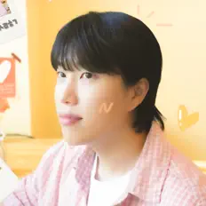 Ouça SOONHO, assista a videoclipes, leia a biografia, veja as datas das turnês e mais!