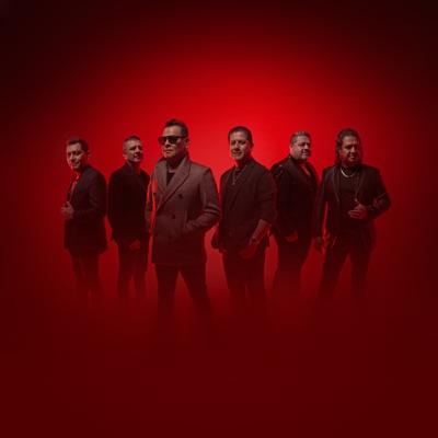 Listen to BXS, watch music videos, read bio, see tour dates & more!