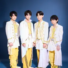 EBiDAN NEXTを聴いたり、ミュージックビデオを鑑賞したり、経歴やツアー日程などを確認したりしましょう！