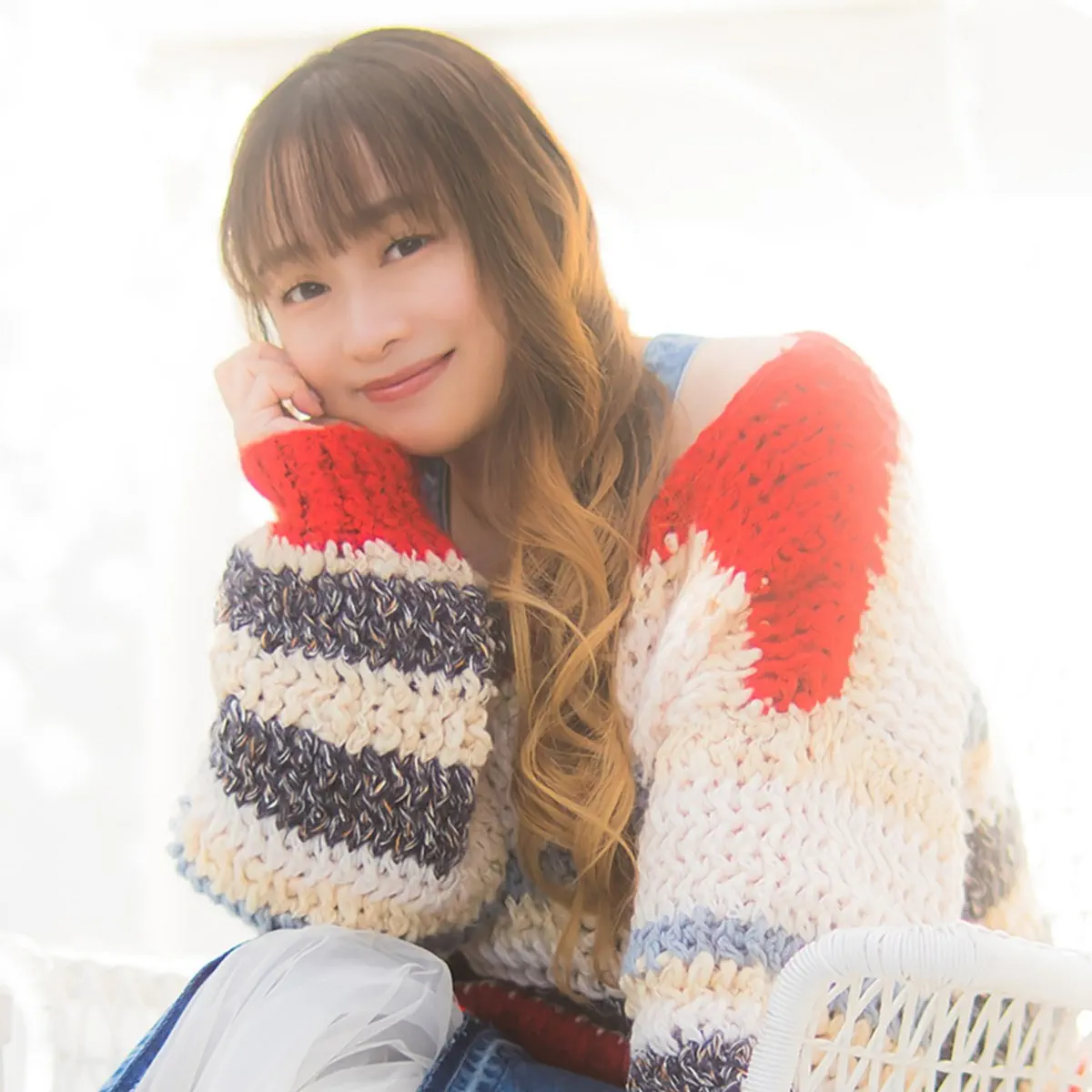 Asami Imai