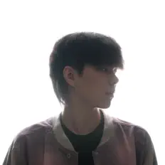 Listen to YUNJAE, watch music videos, read bio, see tour dates & more!