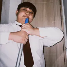 Listen to Taein, watch music videos, read bio, see tour dates & more!