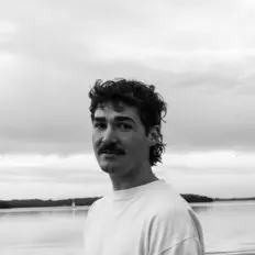 Listen to Dylan Hughes, watch music videos, read bio, see tour dates & more!
