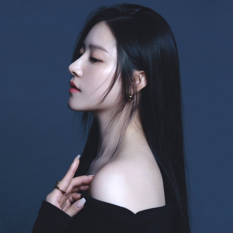 꿈처럼-thumbnail