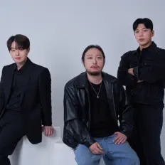 Poslechněte si interpreta 92.Keyz, sledujte hudební videa, přečtěte si životopis, podívejte se na data turné a další informace.