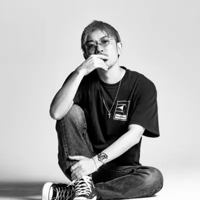 Listen to UZ, watch music videos, read bio, see tour dates & more!