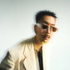 收听 BATACO、观看音乐视频、阅读小传、查看巡演日期等 ！