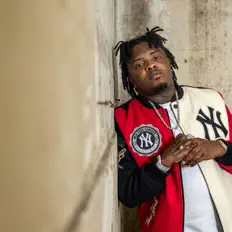 Listen to Dee Mula, watch music videos, read bio, see tour dates & more!