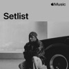 Setlist: Grand National Tour, de Kendrick Lamar e SZA