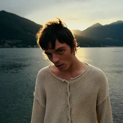 Listen to Arssalendo, watch music videos, read bio, see tour dates & more!