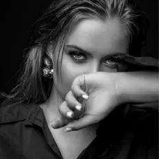 Listen to Анна Трубецкая, watch music videos, read bio, see tour dates & more!