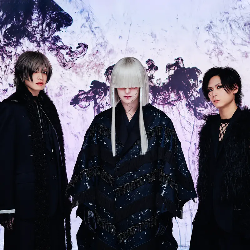 SKS- ZIGZAG - Shazam