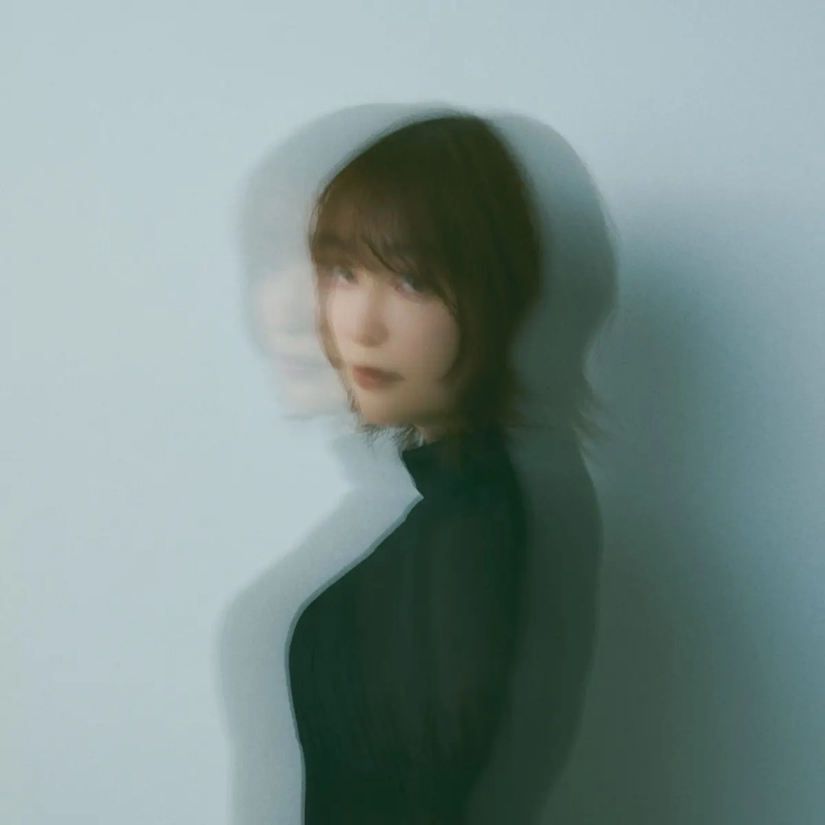Reina Ueda