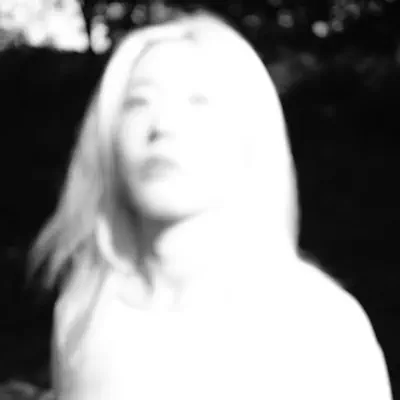 Listen to Shin Seol Hee, watch music videos, read bio, see tour dates & more!