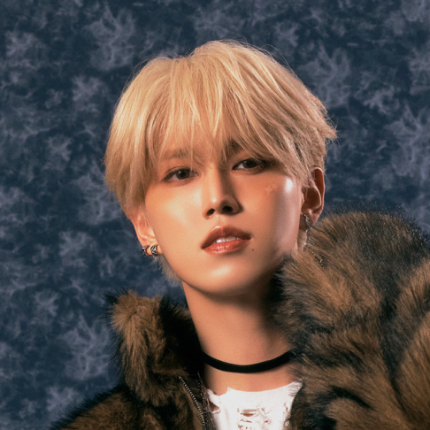 RUKI(JO1) - Apple Music