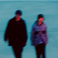 Listen to Dry Echoes, watch music videos, read bio, see tour dates & more!