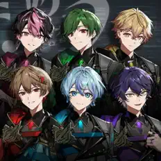 Escucha a シクフォニ, mira videos musicales, lee su biografía, consulta las fechas de las gira y más.