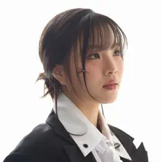 收听 김나나(NANA)、观看音乐视频、阅读小传、查看巡演日期等 ！