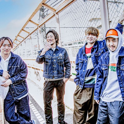 Listen to THE FOREVER YOUNG, watch music videos, read bio, see tour dates & more!