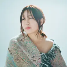 Ouve Miu Sakamoto, vê vídeos de música, lê a biografia, vê as datas da digressão e muito mais!