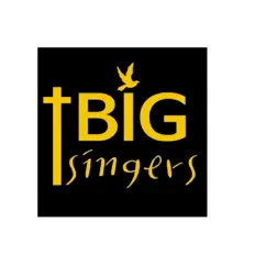 Poslechněte si interpreta IBIG Singers, sledujte hudební videa, přečtěte si životopis, podívejte se na data turné a další informace.