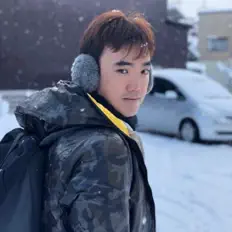 Maxilus黃敬旭을(를) 듣고, 뮤직 비디오를 보고, 약력을 읽고, 투어 일정 등을 확인하세요!