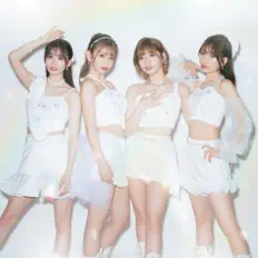 Mi LUNA from お月ちゃんのうたを聴いたり、ミュージックビデオを鑑賞したり、経歴やツアー日程などを確認したりしましょう！