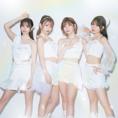 Listen to Mi LUNA from お月ちゃんのうた, watch music videos, read bio, see tour dates & more!