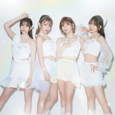 Listen to Mi LUNA from お月ちゃんのうた, watch music videos, read bio, see tour dates & more!