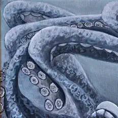 Los Pulpitos dinle, müzik videolarını izle, biyografisini oku, tur tarihlerini ve daha fazlasını gör!