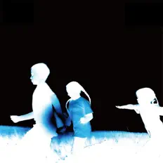 Bowen Li Trioを聴いたり、ミュージックビデオを鑑賞したり、経歴やツアー日程などを確認したりしましょう！