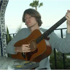 收听 Truman Sinclair、观看音乐视频、阅读小传、查看巡演日期等 ！