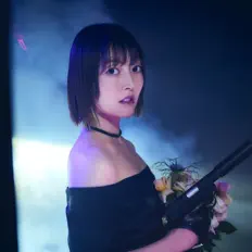 Listen to Kana Hanazawa, watch music videos, read bio, see tour dates & more!