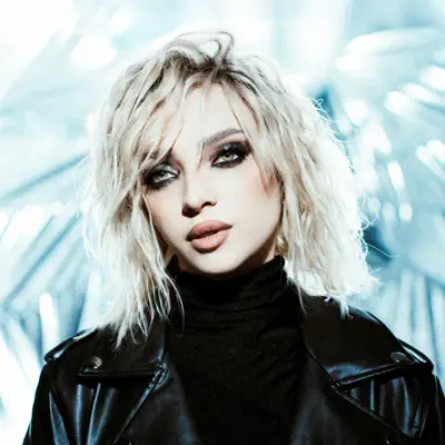 Listen to Alika, watch music videos, read bio, see tour dates & more!