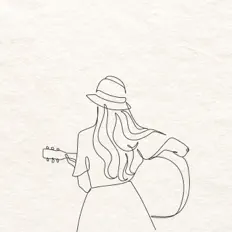 Escucha a 청지기, mira videos musicales, lee su biografía, consulta las fechas de las gira y más.