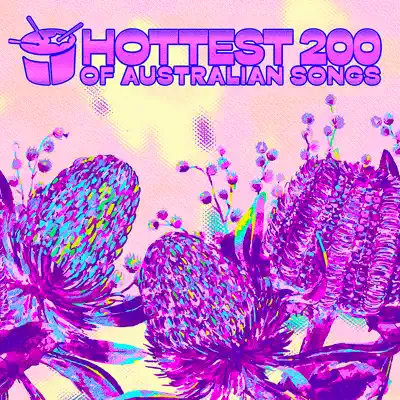 Listen to triple j's Hottest 200 of Australian Songs: 101-200 featuring Pete Murray