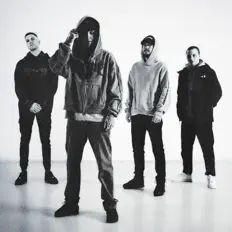 Listen to thrown, watch music videos, read bio, see tour dates & more!