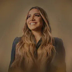 Listen to Gabriela Rocha, watch music videos, read bio, see tour dates & more!