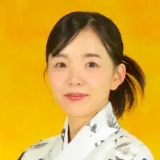 Dengarkan Akari Yamanishi, tonton video musik, baca bio, lihat tanggal tur & lainnya!
