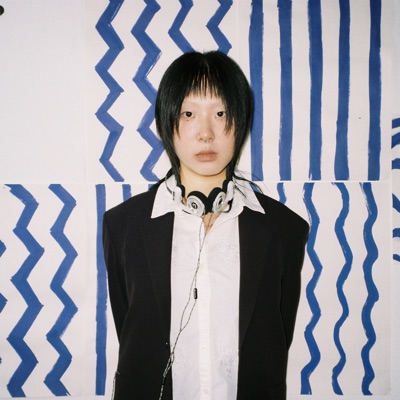 Listen to jaegyeong Lee, watch music videos, read bio, see tour dates & more!