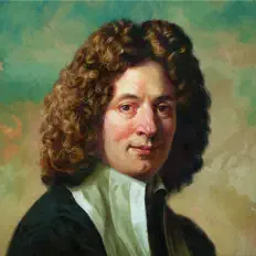 Listen to Arcangelo Corelli, watch music videos, read bio, see tour dates & more!