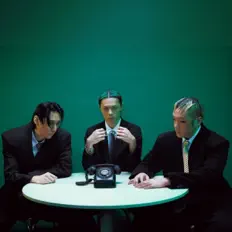 聆聽 忘憂水 Wonder Water、觀看音樂影片、閱讀小傳、查看巡演日期等！