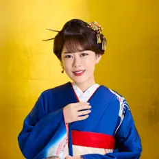 收听 丘みどり、观看音乐视频、阅读小传、查看巡演日期等 ！