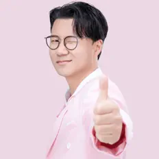 Listen to Park Ho Yong, watch music videos, read bio, see tour dates & more!