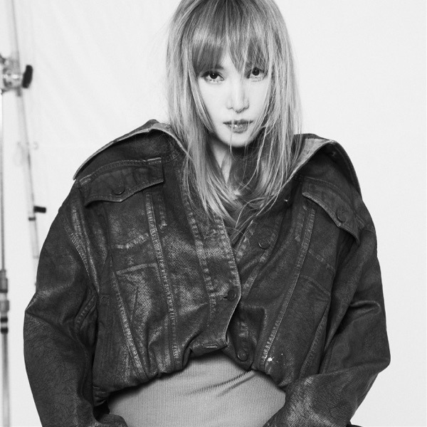 GUMMY's avatar