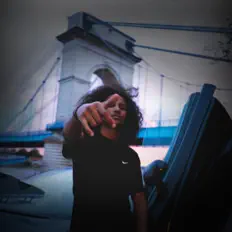 Listen to Jamso, watch music videos, read bio, see tour dates & more!