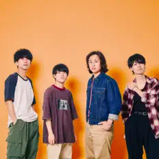 Johnを聴いたり、ミュージックビデオを鑑賞したり、経歴やツアー日程などを確認したりしましょう！